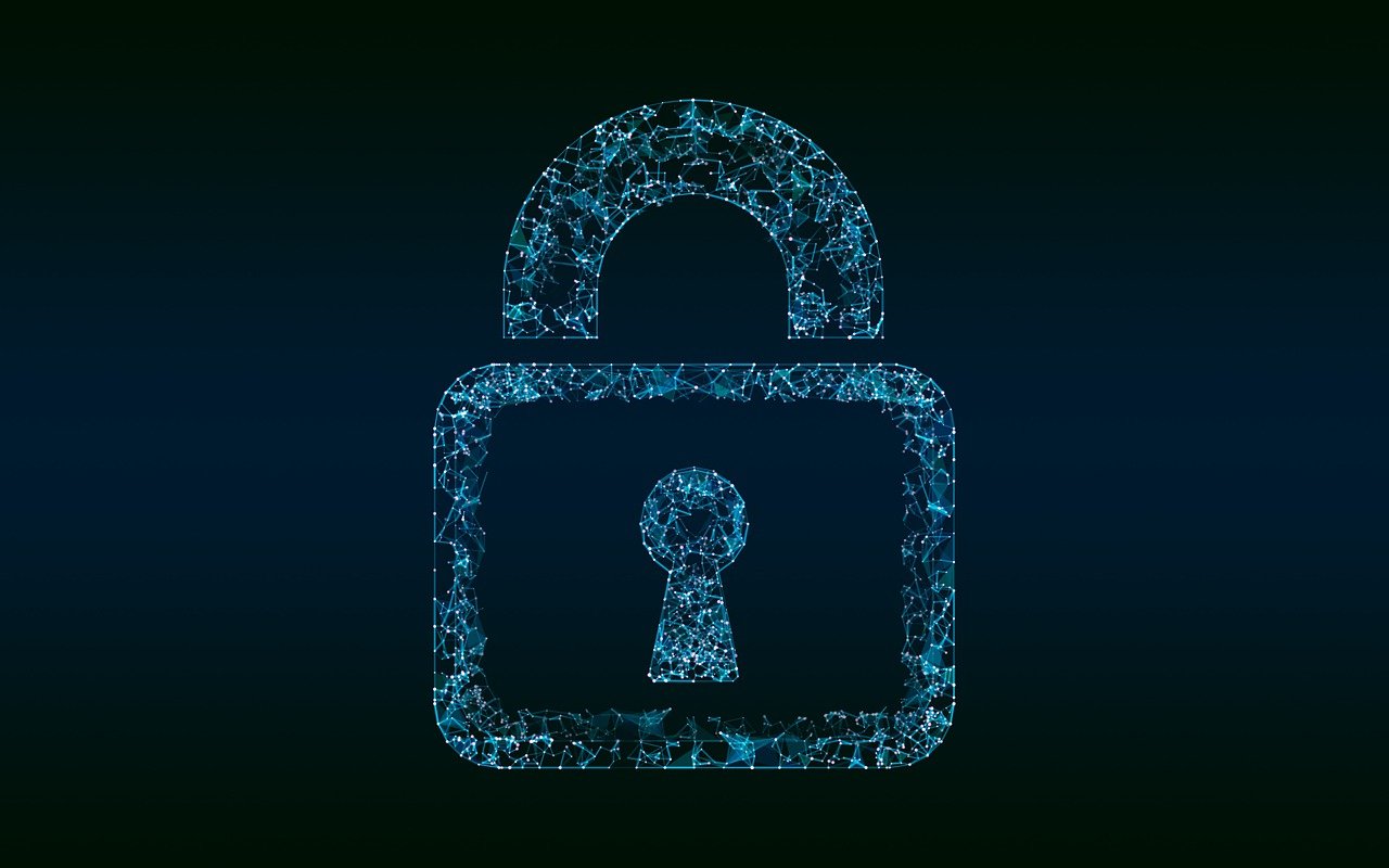 Cybersécurité : lancement du deuxième volet du programme de financement CaRE