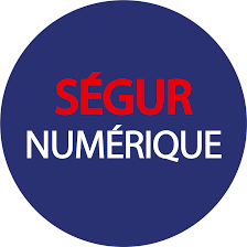 Ségur numérique : mise à jour du calendrier réglementaire pour les dispositifs de la Vague 2 à l'hôpital