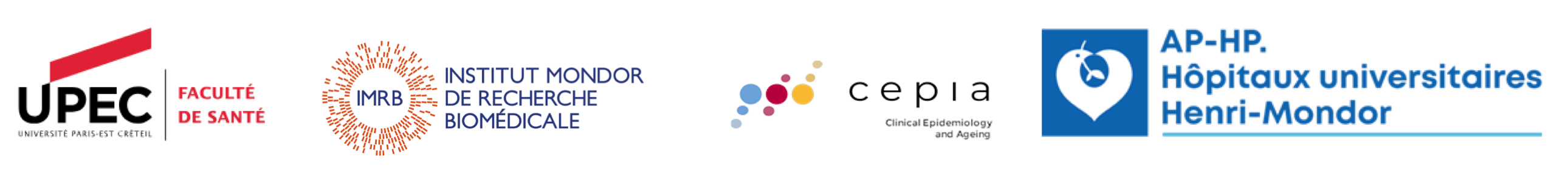 Un Tour de France hospitalier à pied pour sensibiliser à la souffrance des soignants face à la mort Un Tour de France hospitalier à pied pour sensibiliser à la souffrance des soignants face à la mort