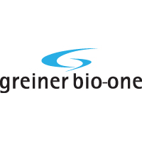 Un nouveau site Web pour Greiner Bio-One !