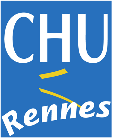 Le CHU de Rennes choisit le WMS Gildas Hospilog