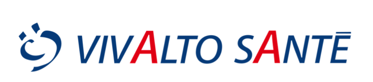 Vivalto Santé accélère sa dynamique de recherche médicale et paramédicale Vivalto Santé accélère sa dynamique de recherche médicale et paramédicale