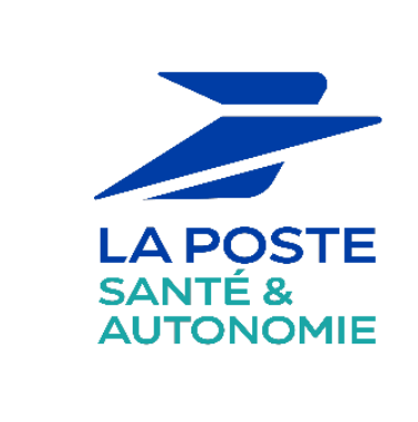La Poste Santé & Autonomie choisie par Le GRADeS Centre-Val de Loire pour sa nouvelle plateforme de services numériques régionaux de coordination et de parcours de santé