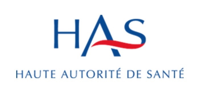 Patrick Méchain nommé chef du service de certification des établissements de santé