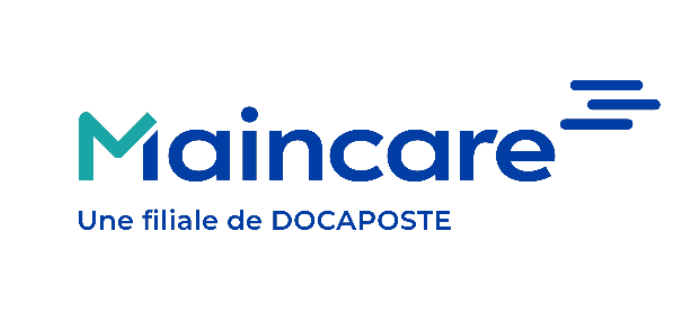 Le GHT Hôpitaux de Provence optimise ses flux patients avec la solution M-SESAME de Maincare