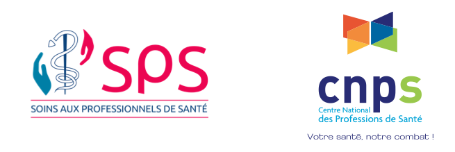 Souffrances des professionnels de santé : nécessité d’un parcours de soin dédié Souffrances des professionnels de santé : nécessité d’un parcours de soin dédié