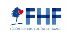 Vœux de la FHF : Frédéric Valletoux a salué le talent et l’engagement des hospitaliers dans un contexte de rigueur et de mutation Vœux de la FHF : Frédéric Valletoux a salué le talent et l’engagement des hospitaliers dans un contexte de rigueur et de mutation