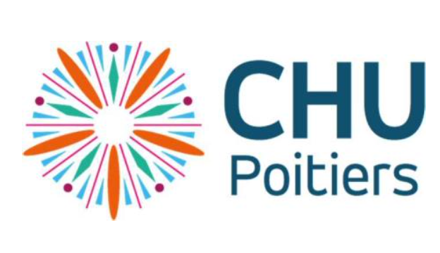 Le groupe de développement durable ECO-BLOC86 du CHU de Poitiers présente son bilan annuel