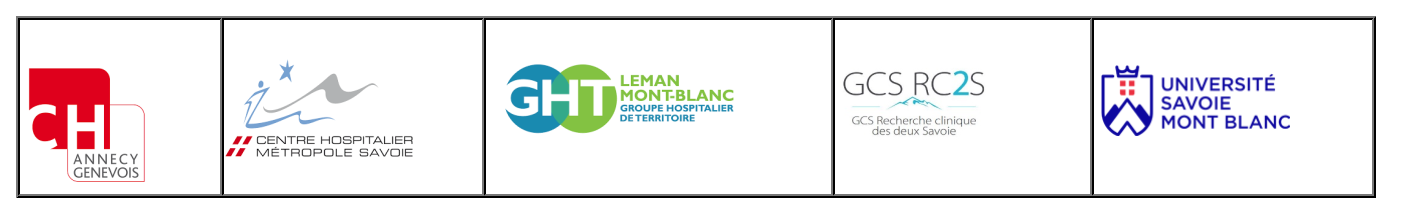 Une coopération innovante au service de l’amélioration de la recherche en santé dans les territoires Une coopération innovante au service de l’amélioration de la recherche en santé dans les territoires