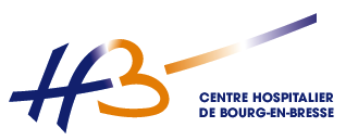 Hôpital Numérique : assurer l'auditabilité du Système d'Information en maîtrisant les identités et habilitations Hôpital Numérique : assurer l'auditabilité du Système d'Information en maîtrisant les identités et habilitations