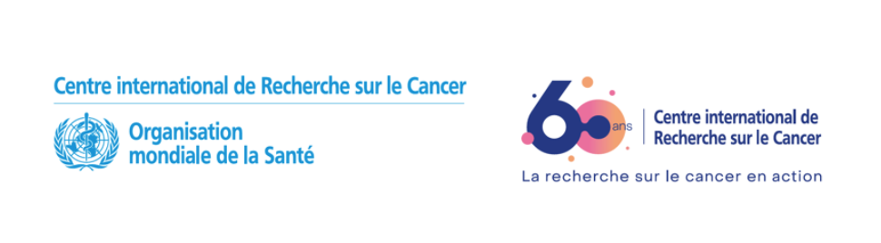 60 ans de progrès dans la recherche et la prévention du cancer