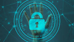 Un premier établissement atteint les objectifs de l’appel à financement «Annuaires techniques et exposition sur internet» du programme CaRE