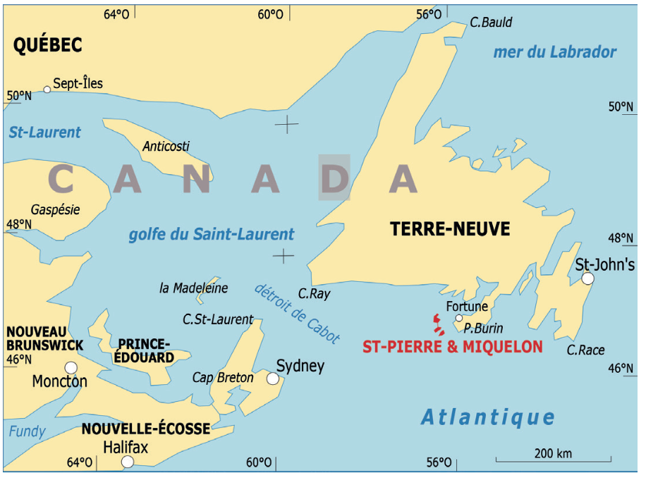 Focus : le Centre Hospitalier François Dunan Focus : le Centre Hospitalier François Dunan