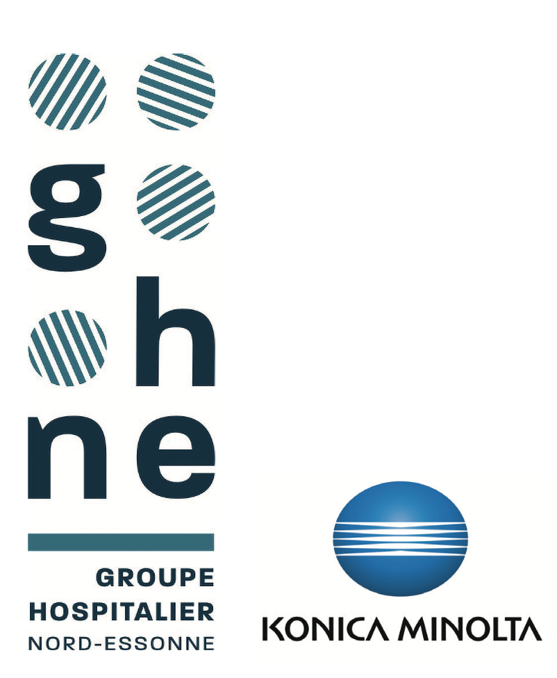 Le GHNE accélère sa digitalisation avec Konica Minolta