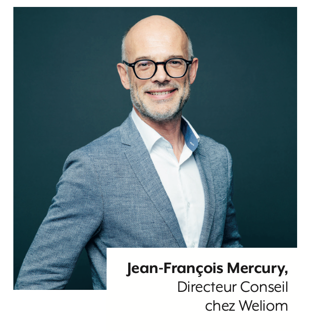 Supply chain : un accompagnement pour sécuriser ses approvisionnements Supply chain : un accompagnement pour sécuriser ses approvisionnements