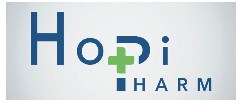 IA, RSE, QVT… de nombreux défis pour les pharmaciens hospitaliers