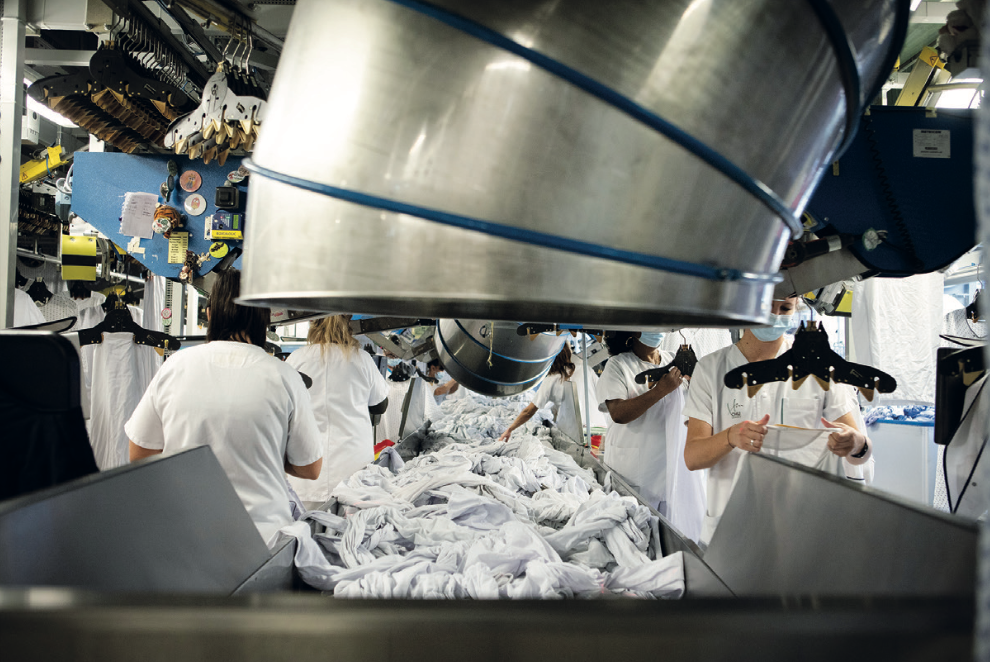 ©GCS Alpes Santé ©GCS Alpes Santé