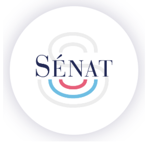 Le Sénat a adopté avec modifications une proposition de loi visant à renforcer la sécurité des professionnels de santé