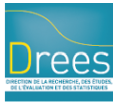 Vient de paraître : la démographie des professionnels de santé au 1er janvier 2024
