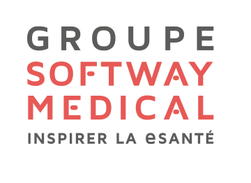 SantExpo 2025 : rejoignez l’innovation e-santé aux côtés du Groupe Softway Medical, stand J48