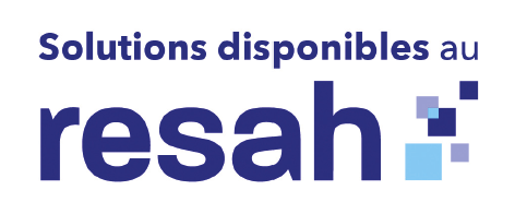 ASSA ABLOY, ARD et Groupe PRISME conjuguent leurs expertises pour proposer une sécurité unifiée, interopérable et adaptée aux établissements publics