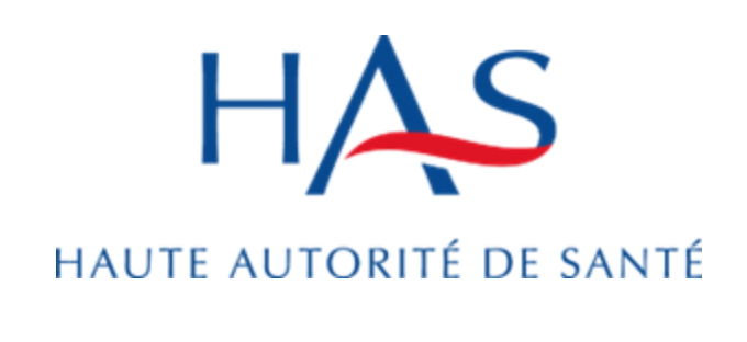 HAS : création de la Commission pour la participation et l’engagement des personnes HAS : création de la Commission pour la participation et l’engagement des personnes