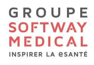SantExpo 2025 : le Groupe Softway Medical, architecte de la santé de demain