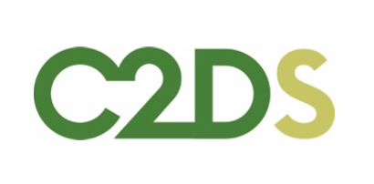 Frédéric Boiron, DG du CHU de Lille, est élu nouveau président du C2DS Frédéric Boiron, DG du CHU de Lille, est élu nouveau président du C2DS