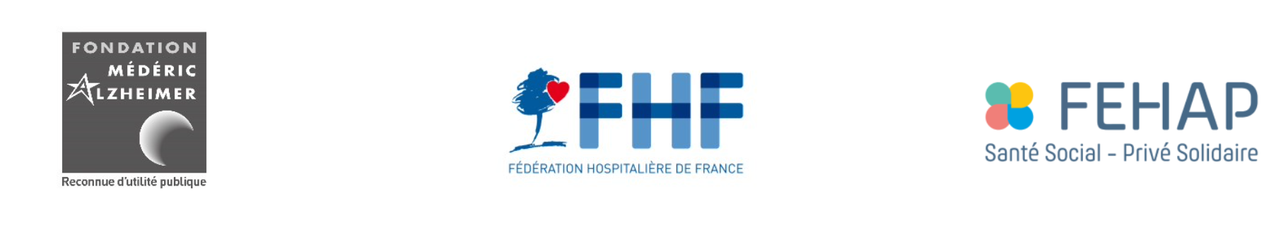 Lancement de l’appel à projets «Vers un hôpital Alzheimer Friendly»