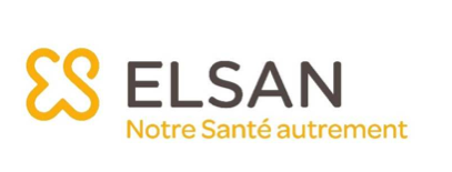 Naissance du Groupe ELSAN,  n°2 français de l’hospitalisation privée