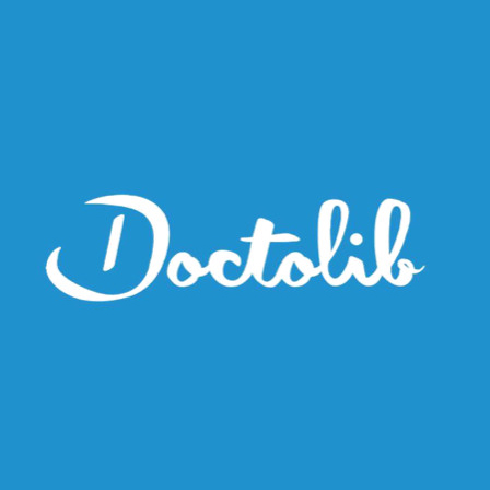 Doctolib réinvente la prise de rendez-vous pour les praticiens