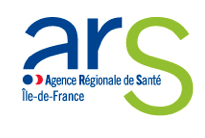 L’ARS Île-de-France annonce le périmètre prévisionnel des Groupements Hospitaliers de Territoire franciliens et lance leur mise en œuvre L’ARS Île-de-France annonce le périmètre prévisionnel des Groupements Hospitaliers de Territoire franciliens et lance leur mise en œuvre
