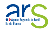 L’ARS Île-de-France annonce le périmètre prévisionnel des Groupements Hospitaliers de Territoire franciliens et lance leur mise en œuvre