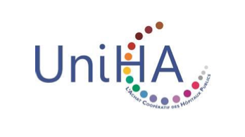 UniHA : des résultats 2015 supérieurs aux prévisions de fin d’année et une offre déployée vers l’ensemble des établissements de santé français