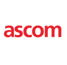 Ascom conforte son positionnement sur les technologies de l'information et de la communication