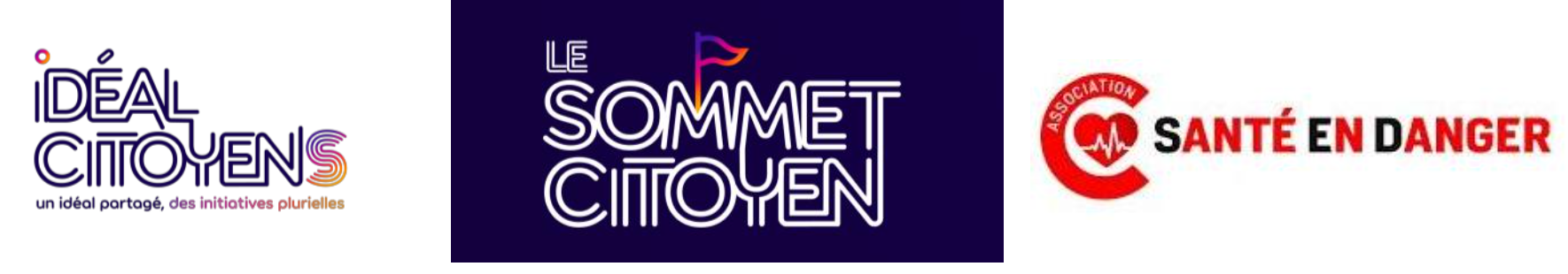 Lancement du "Projet de Loi de Programmation Santé" : une initiative citoyenne pour réformer le système de santé Lancement du "Projet de Loi de Programmation Santé" : une initiative citoyenne pour réformer le système de santé