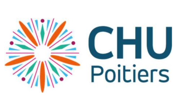 Création de l’entrepôt de données de santé (EDS) du CHU de Poitiers