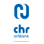 Chirurgie robotisée : le CHR d’Orléans a opéré son 500ème patient