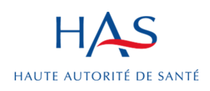 La HAS et l’EHESP s’associent pour créer une nouvelle formation diplômante