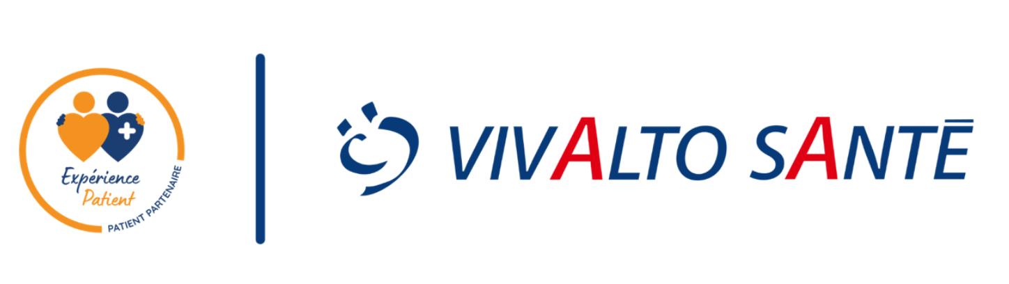 Vivalto Santé met les patients au cœur de sa gouvernance