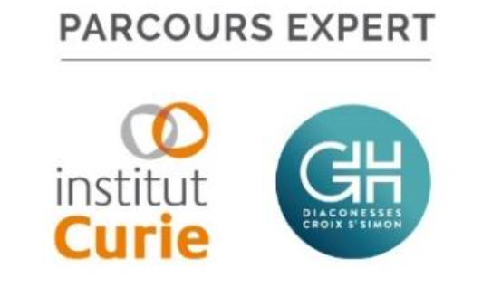 L’Institut Curie et le groupe hospitalier Diaconesses Croix St-Simon lancent un partenariat stratégique pour optimiser la prise en charge des patients et faire progresser l’accès à l’innovation