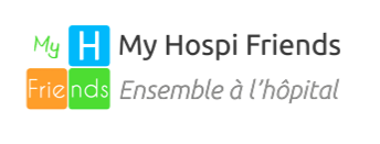 La fondation Cognacq-Jay  offre My Hospi Friends à ses patients