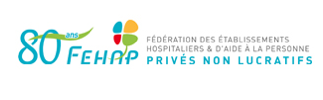 Le docteur Françoise Durandière rejoint la FEHAP en qualité de conseiller médical