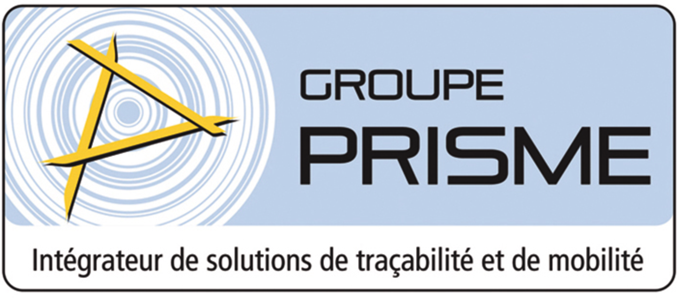 L’OFFRE DE SOLUTIONS ZEBRA - GROUPE PRISME  À LA POINTE DES SOLUTIONS D’IMPRESSION CONNECTÉES 2.0