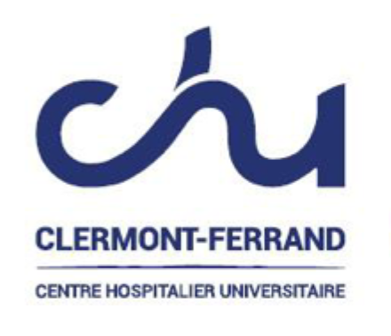 Le CHU de Clermont-Ferrand décloisonne les relations ville-hôpital