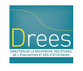 La dégradation des comptes financiers des hôpitaux publics se poursuit