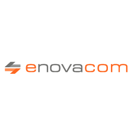 Congrès APSSIS 2016 : ENOVACOM interviendra sur les techniques d’investigation numériques contre  les cyberattaques