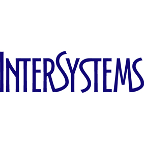 Démarche qualité : deux nouvelles certifications pour les solutions d'InterSystems