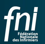 Protocoles de coopération : la FNI en appelle à « un peu d’intelligence » pour se poser « les bonnes questions »