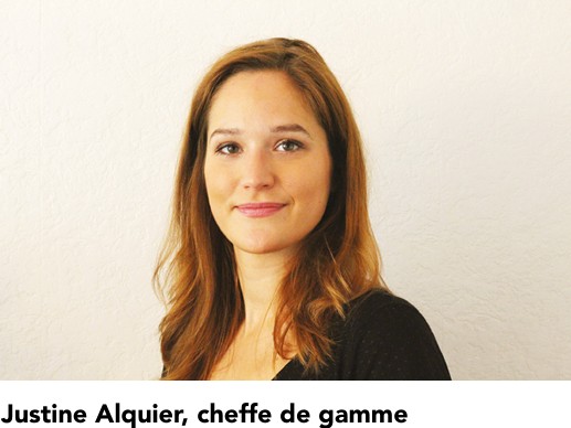 Préserver la peau des patients incontinents : l’expertise dermo-soignante de Rivadouce Préserver la peau des patients incontinents : l’expertise dermo-soignante de Rivadouce